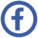 Facebook logo
