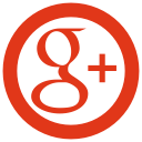 Google plus logo