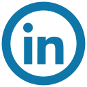 LinkedIn logo