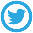 Twitter logo
